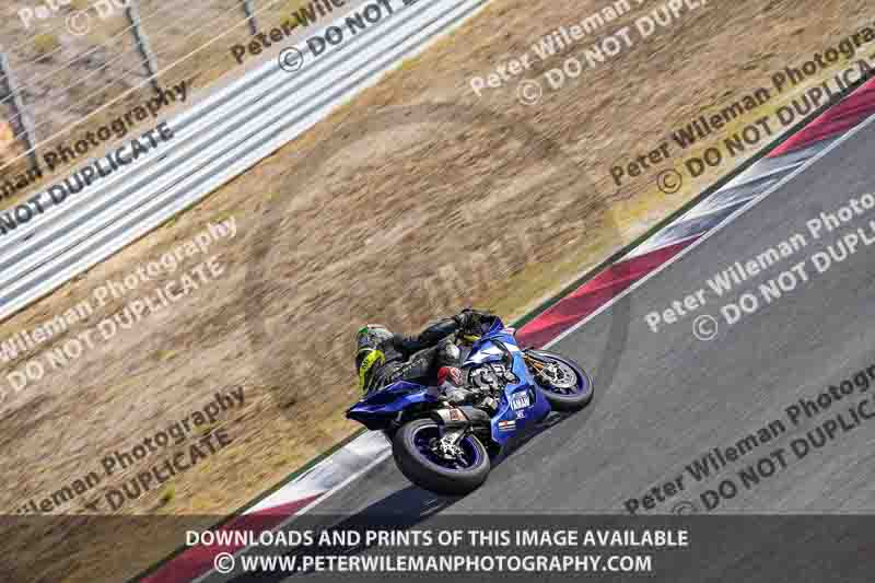 May 2023;motorbikes;no limits;peter wileman photography;portimao;portugal;trackday digital images